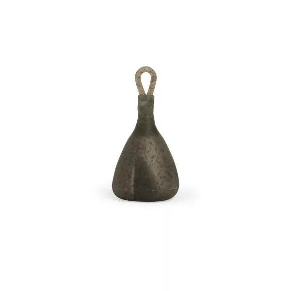 Avid Conceal Back Leads Zsinórsüllyesztő Ólom 42gr 3db