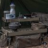 Avid Double Decker Bivvy Organiser Skriňa do stanu – Doplnok k stanu