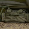 Avid Rvs Ruckbag Batoh