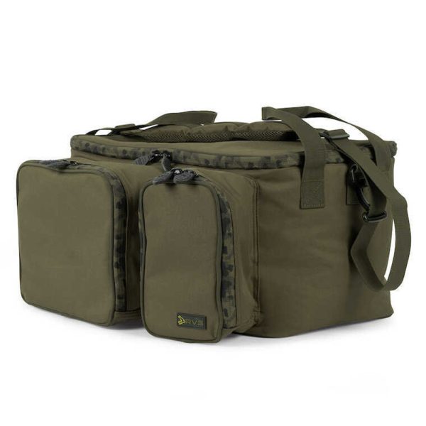Avid Rvs Cookbag Taška