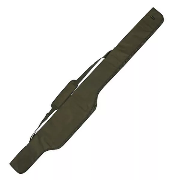 Avid Rvs Single Sleeve Obal na prúty 12Ft