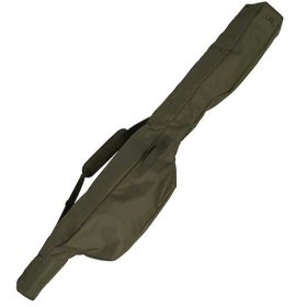 Avid Rvs 3 Rod Sleeve 12Ft Obal na prúty