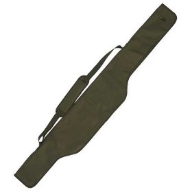 Avid Rvs Single Sleeve Obal na prúty 10Ft