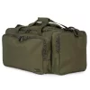 Avid Rvs Carryall Stredná Taška