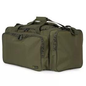 Avid Rvs Carryall Stredná Taška