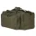Avid Rvs Carryall Stredná Taška