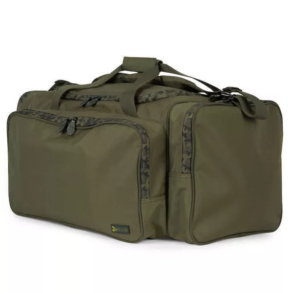 Avid Rvs Carryall Stredná Taška