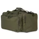 Avid Rvs Carryall Stredná Taška