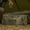 Avid Rvs Carryall Stredná Taška