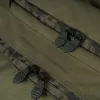 Avid Rvs Carryall Stredná Taška