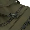 Avid Rvs Carryall Stredná Taška