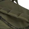 Avid Rvs Carryall Stredná Taška