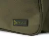 Avid Rvs Carryall Stredná Taška