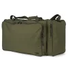 Avid Rvs Carryall Veľká Taška