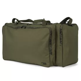 Avid Rvs Carryall Veľká Taška
