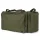 Avid Rvs Carryall Veľká Taška