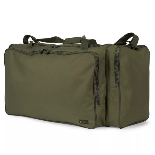 Avid Rvs Carryall Veľká Taška