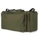 Avid Rvs Carryall Veľká Taška