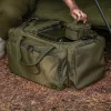 Avid Rvs Carryall Veľká Taška