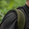 Avid Rvs Carryall Veľká Taška