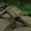 Avid Rvs Carryall Veľká Taška