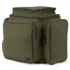 Avid Rvs Compact Rucksack Batoh