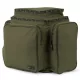 Avid Rvs Compact Rucksack Batoh