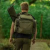 Avid Rvs Compact Rucksack Batoh