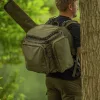 Avid Rvs Compact Rucksack Batoh