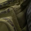 Avid Rvs Compact Rucksack Batoh