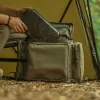 Avid Rvs Compact Rucksack Batoh