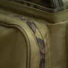Avid Rvs Compact Rucksack Batoh