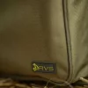 Avid Rvs Compact Rucksack Batoh