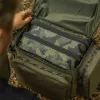 Avid Rvs Compact Rucksack Batoh