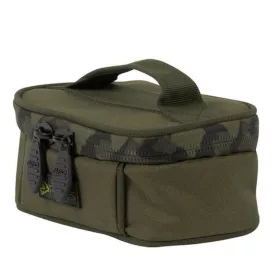 Avid Rvs Accessory Pouch Stredná Taška na Príslušenstvo