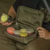 Avid Rvs Accessory Pouch Veľká taška na príslušenstvo