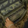 Avid Rvs Accessory Pouch Veľká taška na príslušenstvo