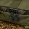 Avid Rvs Accessory Pouch Veľká taška na príslušenstvo