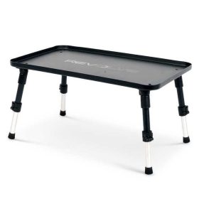 Avid Revolve Bivvy Stôl