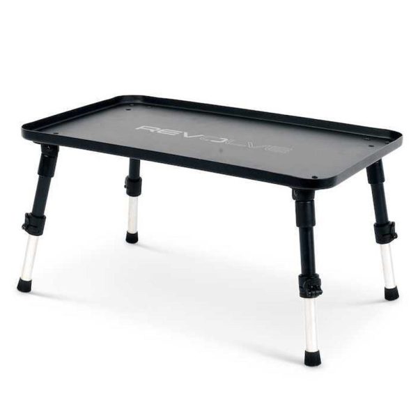 Avid Revolve Bivvy Stôl