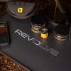 Avid Revolve Bivvy Stôl