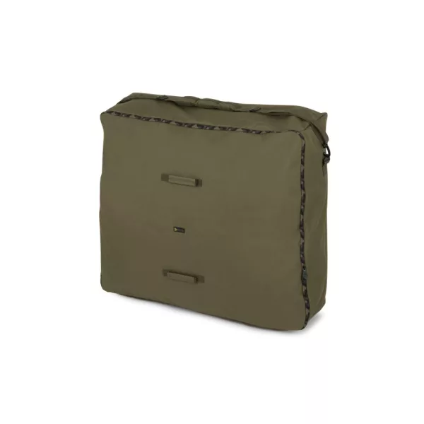 Avid RVS Bedchar Bag Standard Taška na posteľ 80x95x31cm