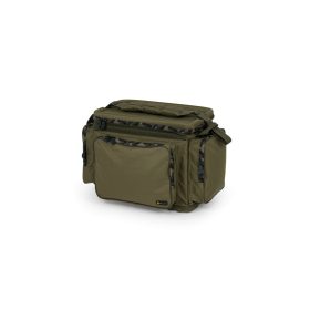   Avid RVS Deluxe Hard-Top Carryall Standard Taška na príslušenstvo 40x58x35cm