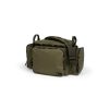 Avid RVS Carryall Small Taška na príslušenstvo 25x47x28cm