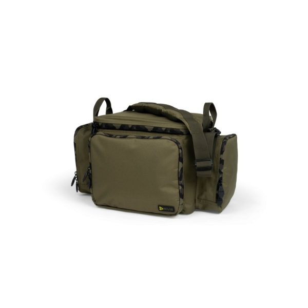 Avid RVS Carryall Small Taška na príslušenstvo 25x47x28cm