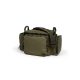 Avid RVS Carryall Small Taška na príslušenstvo 25x47x28cm