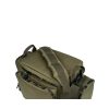Avid RVS Carryall Small Taška na príslušenstvo 25x47x28cm