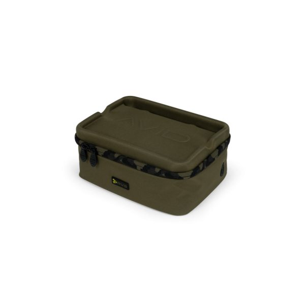 Avid RVS Tech Pack Standard Taška na príslušenstvo 14x31x23,5cm