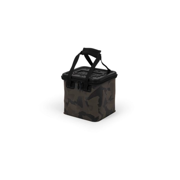 Avid Stormshield Camo Eva Carryalls EVA Taška na príslušenstvo 20l