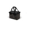 Avid Stormshield Camo Eva Carryalls EVA Taška na príslušenstvo 30l